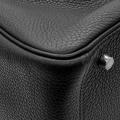 Small Product Preview Image 9
